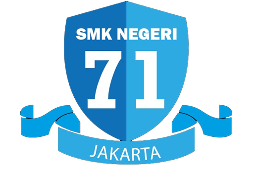 SMK N 71 JAKARTA